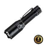 Фенер Fenix TK15R » Dulotec.com