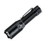 Фенер Fenix TK15R » Dulotec.com