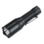 Фенер Fenix TK15R » Dulotec.com