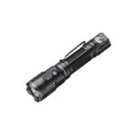 Фенер Fenix TK25R LED – с мулти-LED система, UV и червена светлина » Dulotec.com