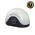 Фенер Dulotec Pocket Zoom » Dulotec.com