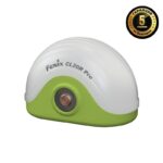 Пушка за насекоми Bug-A-Salt 3.0 Lawn and Garden » Dulotec.com