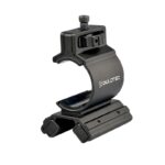 Нож с фиксирано острие Sanrenmu 7130FUF-SF - 8Cr13MoV стомана » Dulotec.com