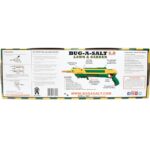 Пушка за насекоми Bug-A-Salt 3.0 Lawn and Garden » Dulotec.com
