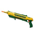 Пушка за насекоми Bug-A-Salt 3.0 Lawn and Garden » Dulotec.com