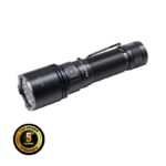 Работен фенер Fenix C7 Pro » Dulotec.com