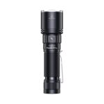 Работен фенер Fenix C7 Pro » Dulotec.com