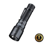 Фенер Fenix TK15R » Dulotec.com