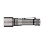 Работен фенер Fenix C7 - сив » Dulotec.com