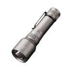 Работен фенер Fenix C7 - сив » Dulotec.com