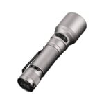 Работен фенер Fenix C7 - сив » Dulotec.com