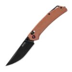 Мултитул с нож Ruike L41-B » Dulotec.com