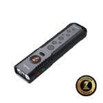 Фенер Fenix LR50R V2.0, 18,000 лумена, 846 м » Dulotec.com