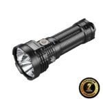 Сгъваем нож Sanrenmu PT611-SF » Dulotec.com