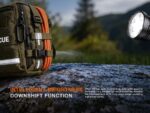 Фенер Fenix LR50R V2.0, 18,000 лумена, 846 м » Dulotec.com