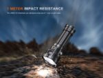 Фенер Fenix LR50R V2.0, 18,000 лумена, 846 м » Dulotec.com
