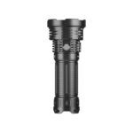 Фенер Fenix LR50R V2.0, 18,000 лумена, 846 м » Dulotec.com
