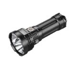 Фенер Fenix LR50R V2.0, 18,000 лумена, 846 м » Dulotec.com