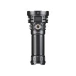 Фенер Fenix LR50R V2.0, 18,000 лумена, 846 м » Dulotec.com