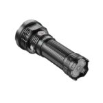 Фенер Fenix LR50R V2.0, 18,000 лумена, 846 м » Dulotec.com