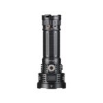 Фенер Fenix LR50R V2.0, 18,000 лумена, 846 м » Dulotec.com