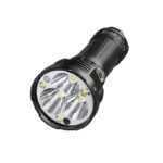 Фенер Fenix LR50R V2.0, 18,000 лумена, 846 м » Dulotec.com