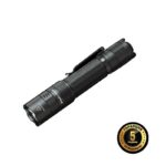 Велосипеден комплект фар и стоп Fenix BC28R LED » Dulotec.com