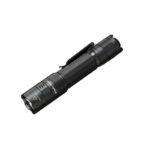 Фенер Fenix PD32R LED » Dulotec.com