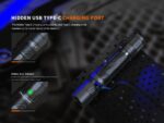 Фенер Fenix PD32R LED » Dulotec.com