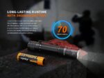 Фенер Fenix PD32R LED » Dulotec.com
