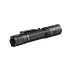 Фенер Fenix PD32R LED » Dulotec.com