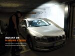 Фенер Fenix PD32R LED » Dulotec.com