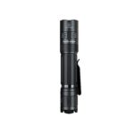 Фенер Fenix PD32R LED » Dulotec.com