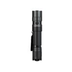 Фенер Fenix PD32R LED » Dulotec.com