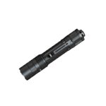 Фенер Fenix PD32R LED » Dulotec.com