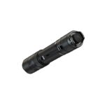 Фенер Fenix PD32R LED » Dulotec.com