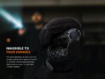 Фенер Fenix PD32R LED » Dulotec.com