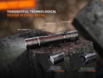Фенер Fenix PD32R LED » Dulotec.com
