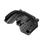 Монтаж за каска Fenix ALG-04 V2.0 » Dulotec.com