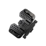 Монтаж за каска Fenix ALG-04 V2.0 » Dulotec.com
