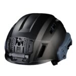 Монтаж за каска Fenix ALG-04 V2.0 » Dulotec.com