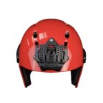 Монтаж за каска Fenix ALG-04 V2.0 » Dulotec.com