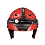 Монтаж за каска Fenix ALG-04 V2.0 » Dulotec.com