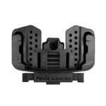Монтаж за каска Fenix ALG-04 V2.0 » Dulotec.com