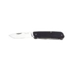 Мултитул с нож Ruike L42-B » Dulotec.com