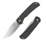 Нож Ruike P192-AK » Dulotec.com