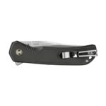 Нож Ruike P192-AK » Dulotec.com
