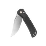 Нож Ruike P192-AK » Dulotec.com