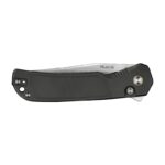 Нож Ruike P192-AK » Dulotec.com