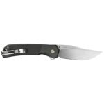 Нож Ruike P192-AK » Dulotec.com